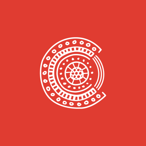 Cypress logo