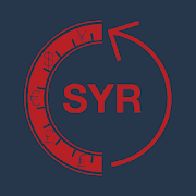 Syria Ex