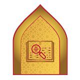 المحتوى الإسلامي icon