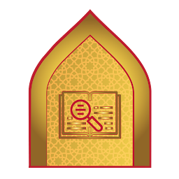Icon image المحتوى الإسلامي