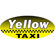 Yellow Taxi Inowrocław