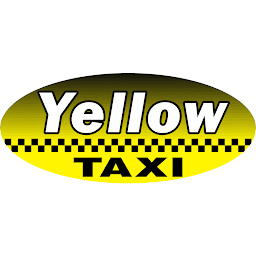 Icon image Yellow Taxi Inowrocław