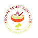 Souse Souse Baby