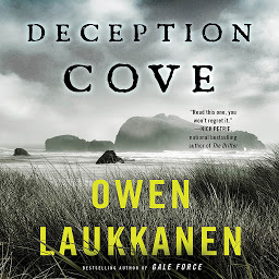 「Deception Cove」のアイコン画像