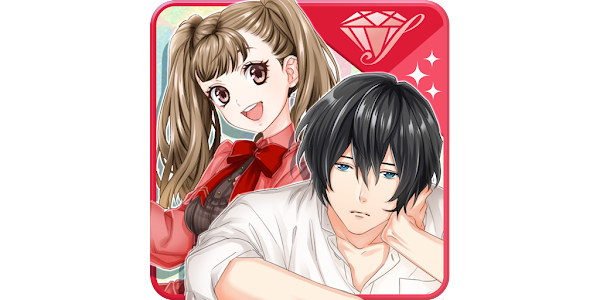 百合も遊べる 問題のあるシェアハウス 女性向け恋愛乙女ゲー Google Play Ilovalari