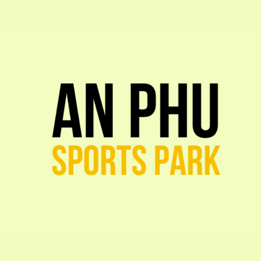 An Phu Sports Download on Windows