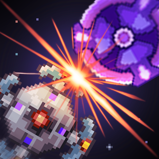 Final Galaxy - Tower Defense Download on Windows
