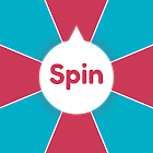 Spin The Wheel - Truth or Dare 1.0.0