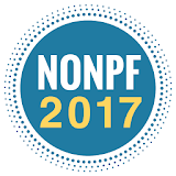 NONPF Special Topic Conference icon