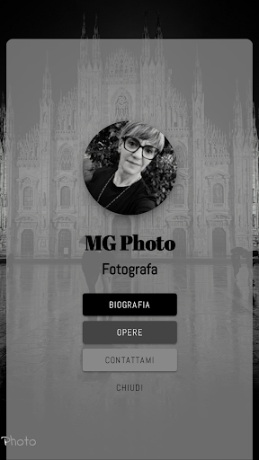 MG Photo Screen 2