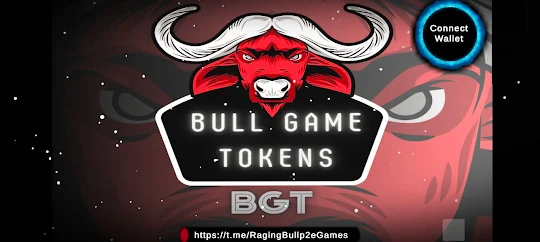 BGT Games