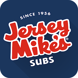 Icon image Jersey Mike's