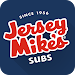 Jersey Mike's For PC