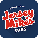 Jersey Mike&#39;s APK