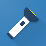 Cover Image of Download Torchlight (PFA)  APK