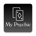 Cover Image of Download My Psychic Text & Reading 1.5.3 APK