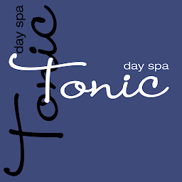 Icon image Tonic Day Spa