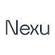 Nexu: Salud y Bienestar Online - Androidアプリ