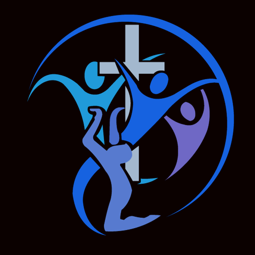 IHNCF logo
