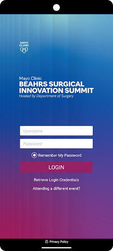 Healthcare Innovation Summits