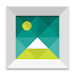 Motorola Gallery Icon