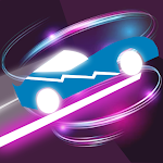 Cover Image of Download swirl rider: Crazy Rider Racing Games 1.0.2 APK