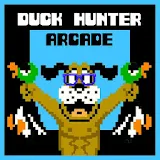 Duck Hunter Arcade icon