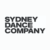 Sydney Dance Company Classes icon