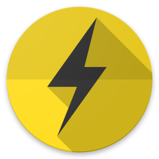 Power VPN APK v1.99 (MOD Pro Unlocked)