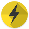 PowerVPN icon