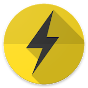 Power VPN icon