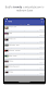 screenshot of Slovenské Správy