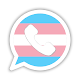 Trans Hub - Social Media App LGBT Trans LGBTQIA+ Descarga en Windows