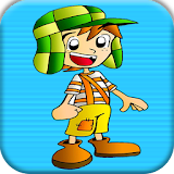 Chaves Running Adventures icon