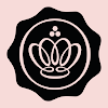 Glossybox Beauty Subscription icon