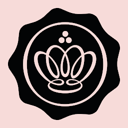 Glossybox Beauty Subscription