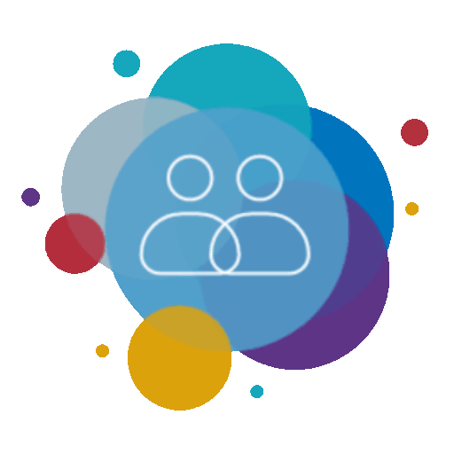 Cross7 Community Download on Windows