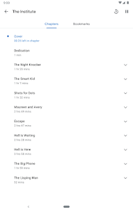 Google Play Books & Audiobooks 19