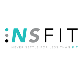 Icon image NSFIT Members