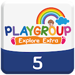 Play Group 5