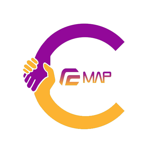 QUY HOẠCH C&Agrave; MAU TCMAP