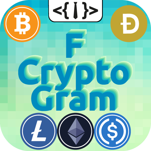 CryptoSpeed Bitcoin Runner - Apps on Google Play