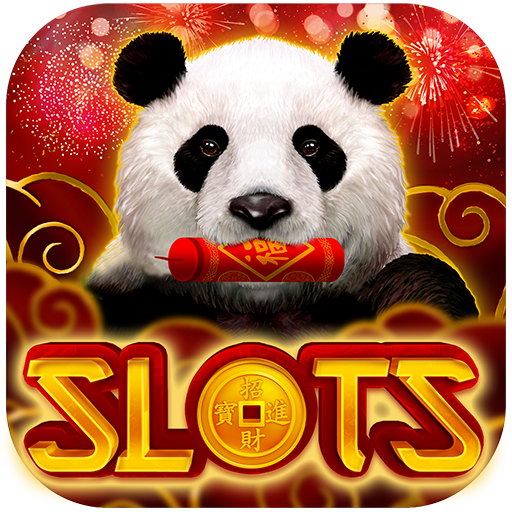 Slotsplus Bonus Code $40 /online-slots/rich-panda/ Free Just For Signing Up