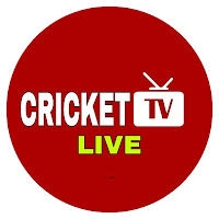 Live Cricket TV - Cricket Tips