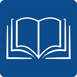 Icon image Ekolo Soutien Scolaire