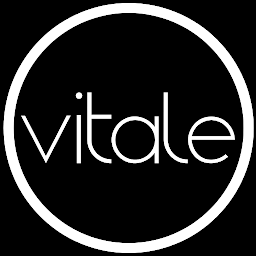Icon image Vitale