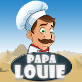 Dad Louie icon