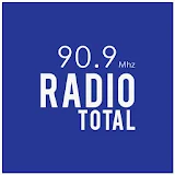 Radio Total 90.9 icon