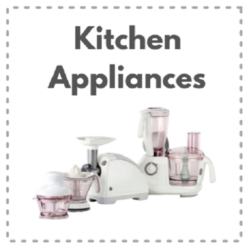 Kitchn Repir bhopal 9424951124 logo