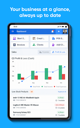 Screenshot 18